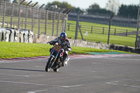 03-02-2019-Grantham-Pegasus-Trial-Stainby;donington-no-limits-trackday;donington-park-photographs;donington-trackday-photographs;enduro-digital-images;eventdigitalimages;no-limits-trackdays;peter-wileman-photography;trackday-digital-images;trackday-photos